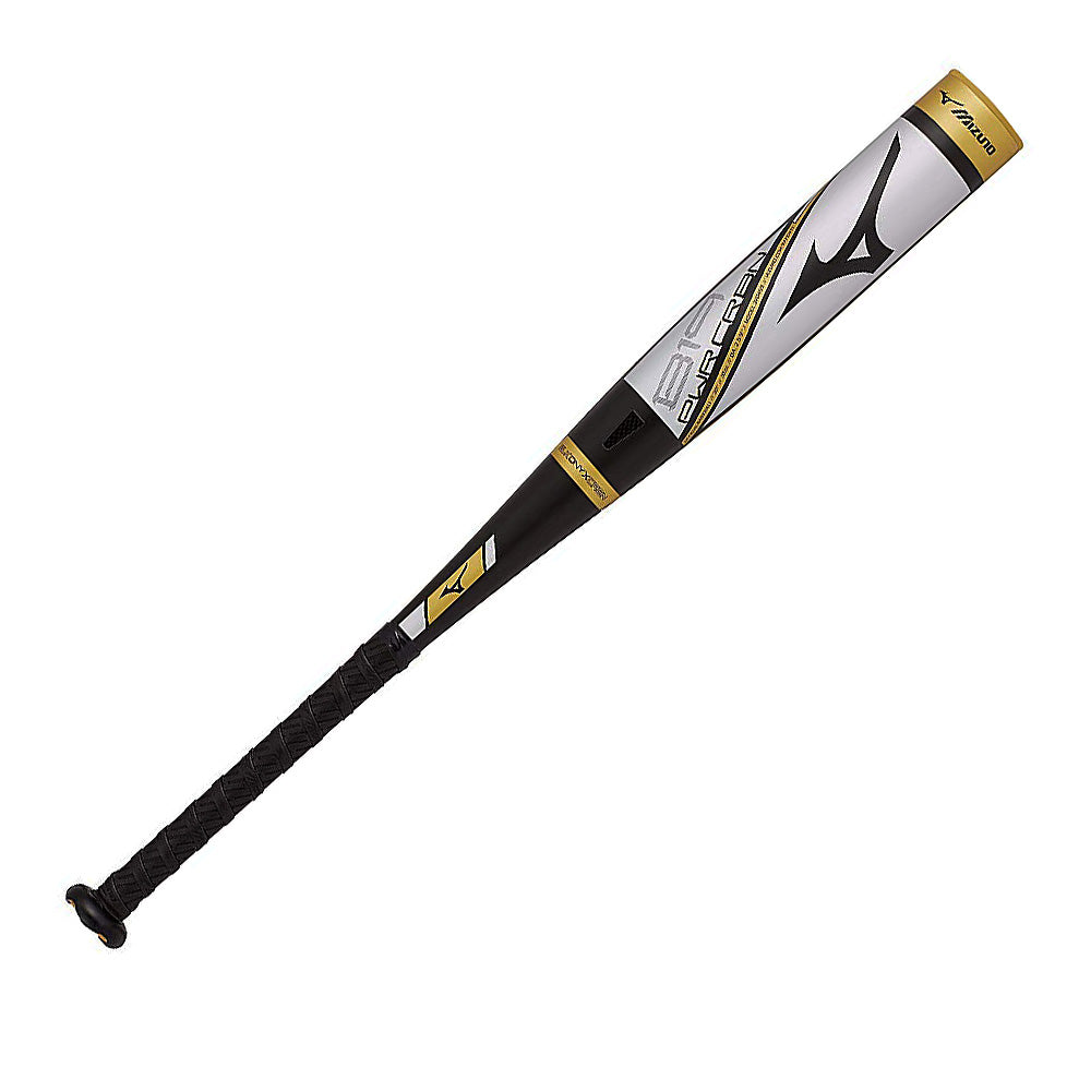 Mizuno b19 bat 2025