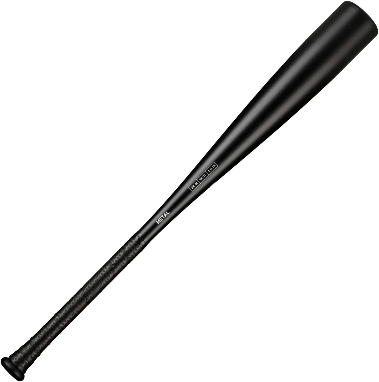 Bat De Baseball StringKing Metal Pro Neuf - Certifié USSSA Youth Big Bat De Baseball StringKing Metal Pro Neuf - Certifié USSSA Youth Big