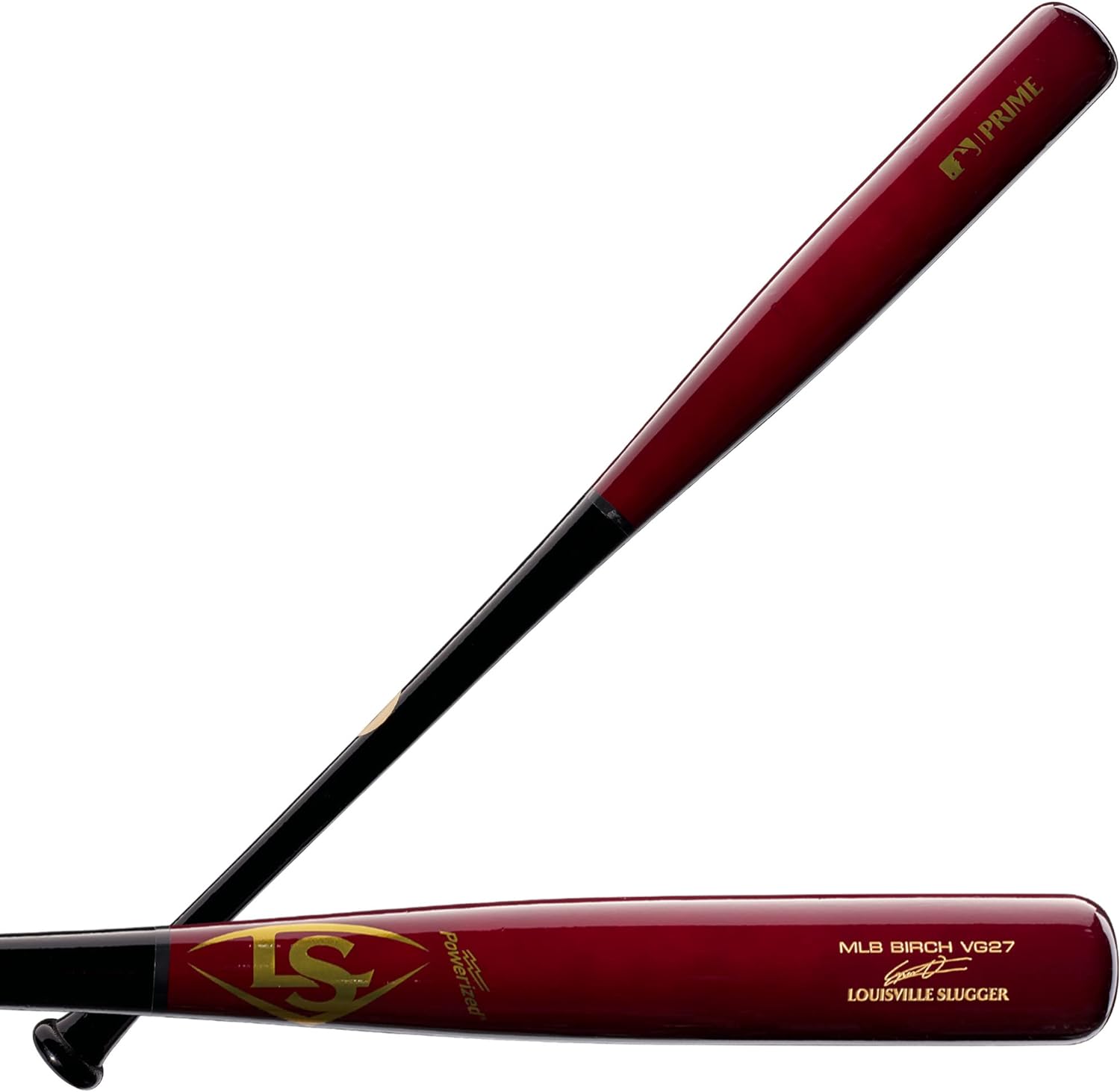 Bat De Madera Louisville Slugger Maple Juvenil 125 31in Bat De Madera Louisville Slugger Maple Juvenil 125 31in