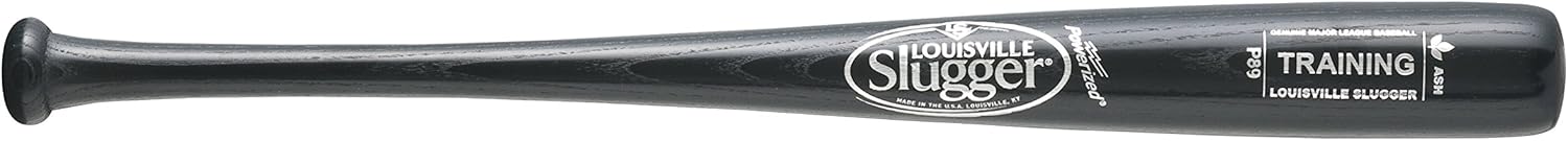 Las mejores ofertas en Bates de Béisbol pa jóvenes Louisville Slugger Aluminio | eBay