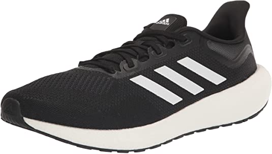 001001 Adidas Pwi Pwi001001 Adidas Men Cosmic 2SL Cloudfoam Shoe