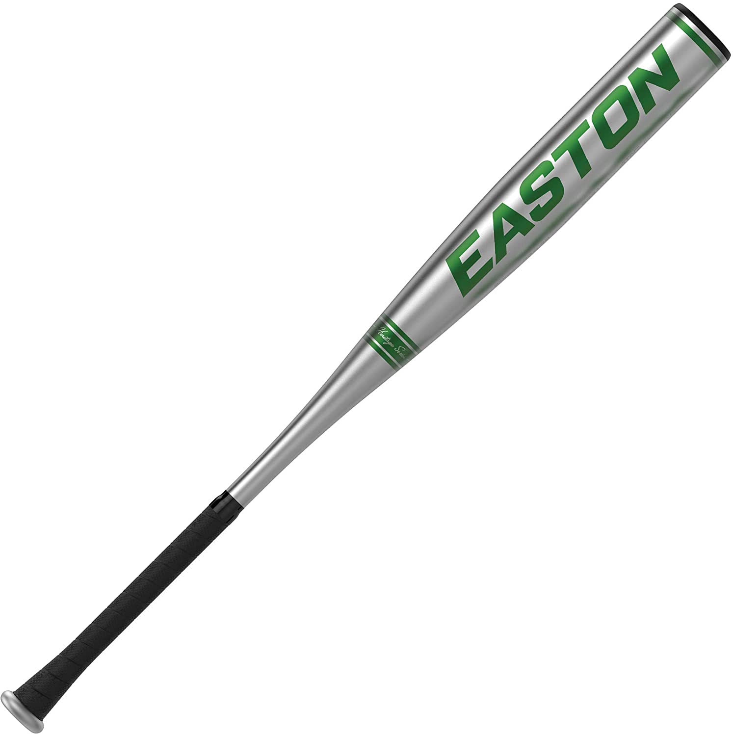 Batte Easton Beast Pro Atac 31/26 - Alliage 2 5/8" - USA Youth - Bon état