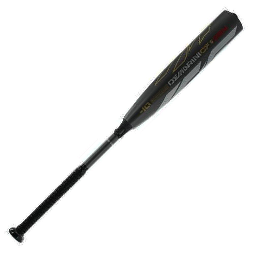New DeMarini 2019 CF Zen 10 Senior League 2 3 4