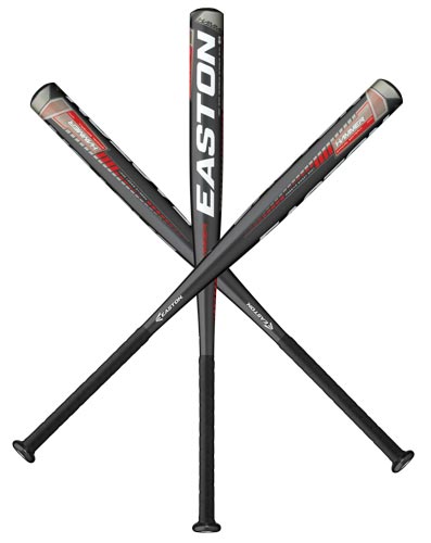 Bate De Aluminio Slow Pitch - Hammer Easton | Cuotas sin interés Bate De Aluminio Slow Pitch - Hammer Easton | Cuotas sin interés