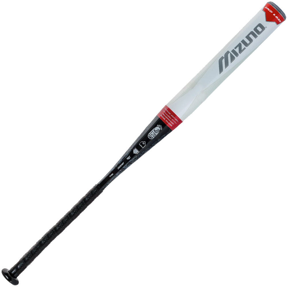 Mizuno whiteout shop 2 reviews