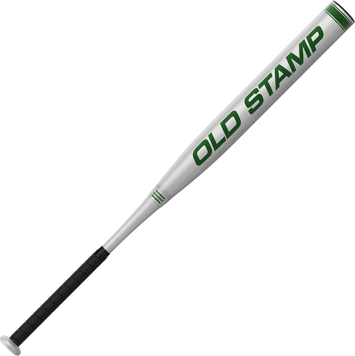 Easton Mako -12 31/19 Little League Bat Slimer Green 1.15BPF Easton Mako -12 31/19 Little League Bat Slimer Green 1.15BPF