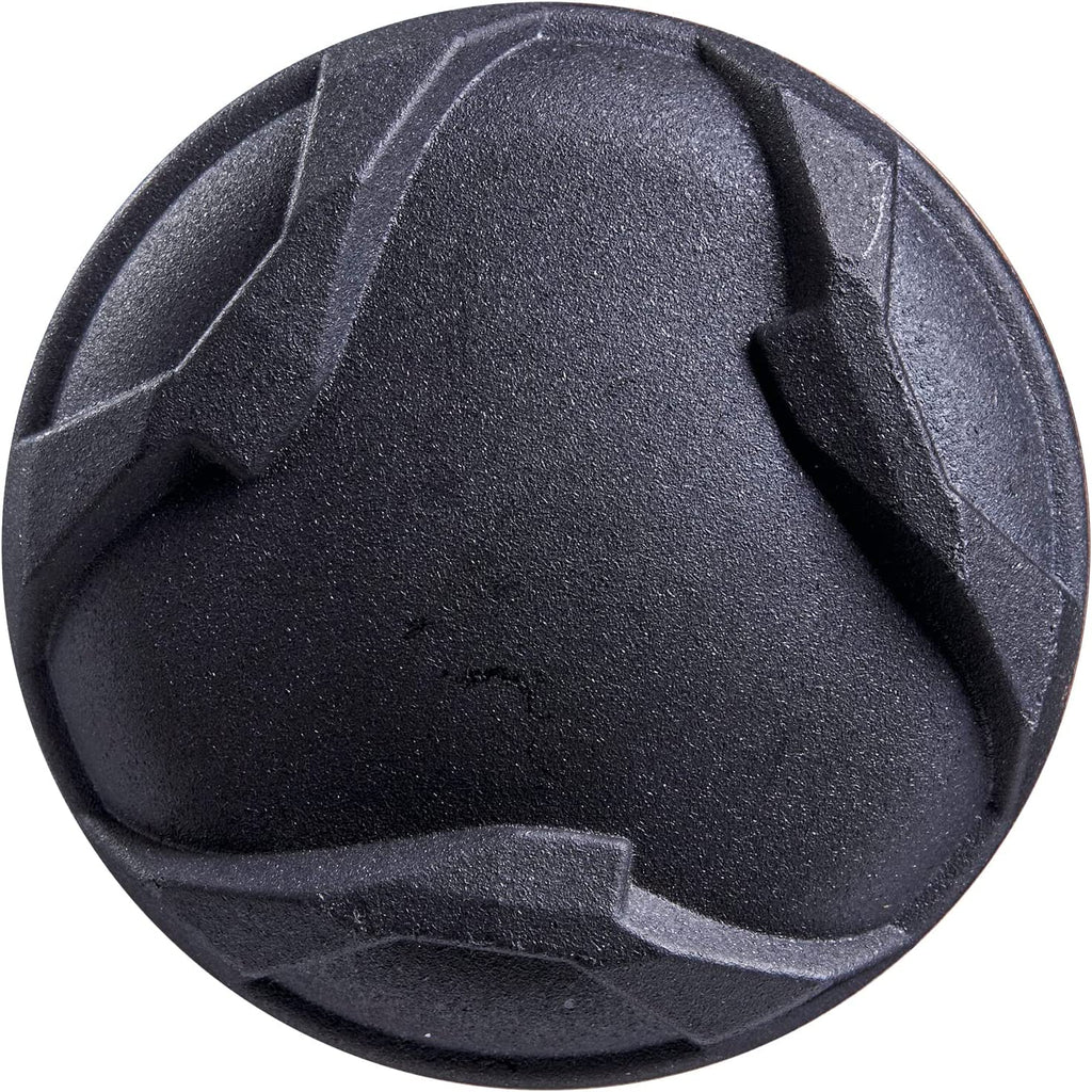 New DeMarini 2023 Voodoo® One Gold (3) BBCOR Baseball Bat Gold/Black