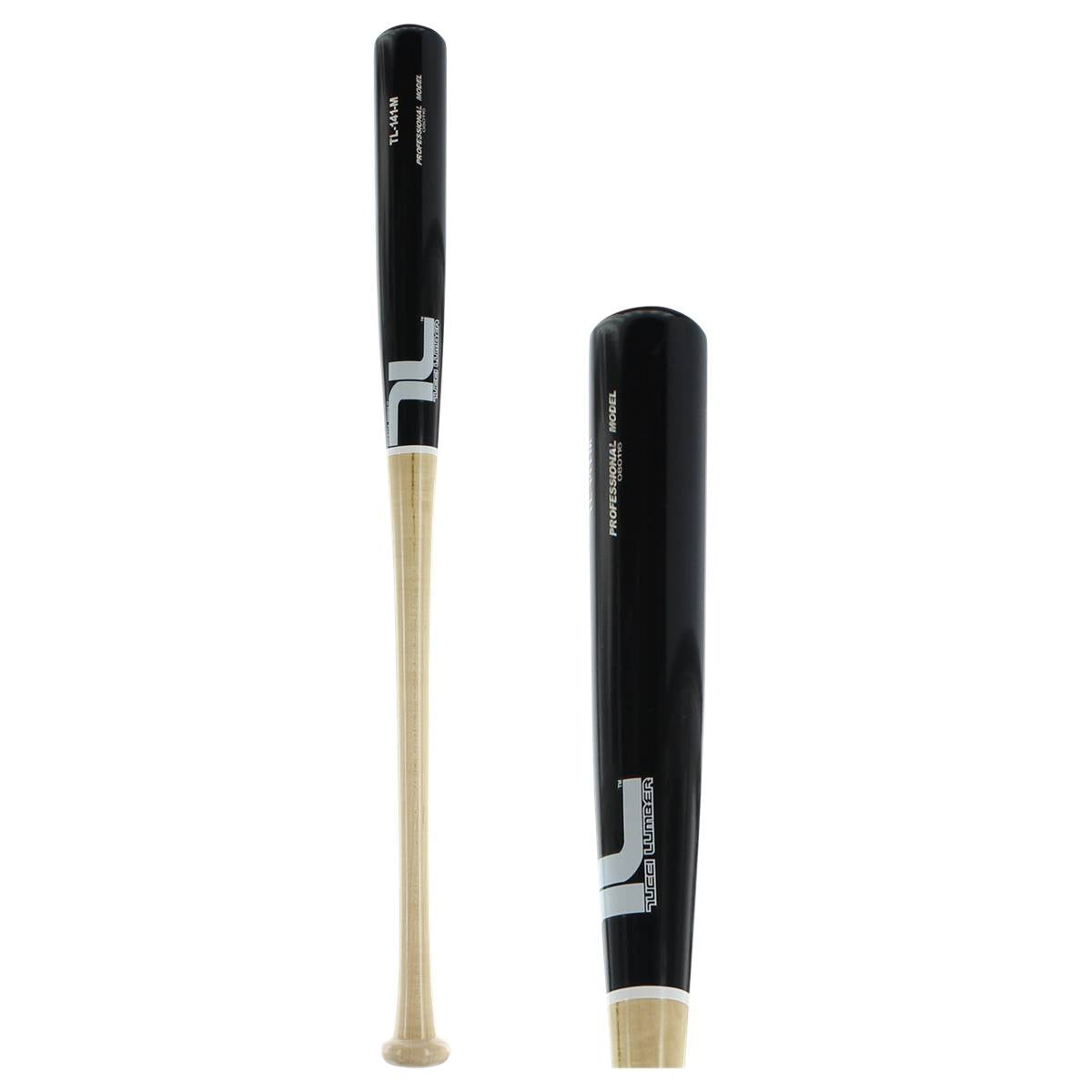 Batte De Baseball Tucci Professional Model TL-B011-M - 32 Pouces - Jeune