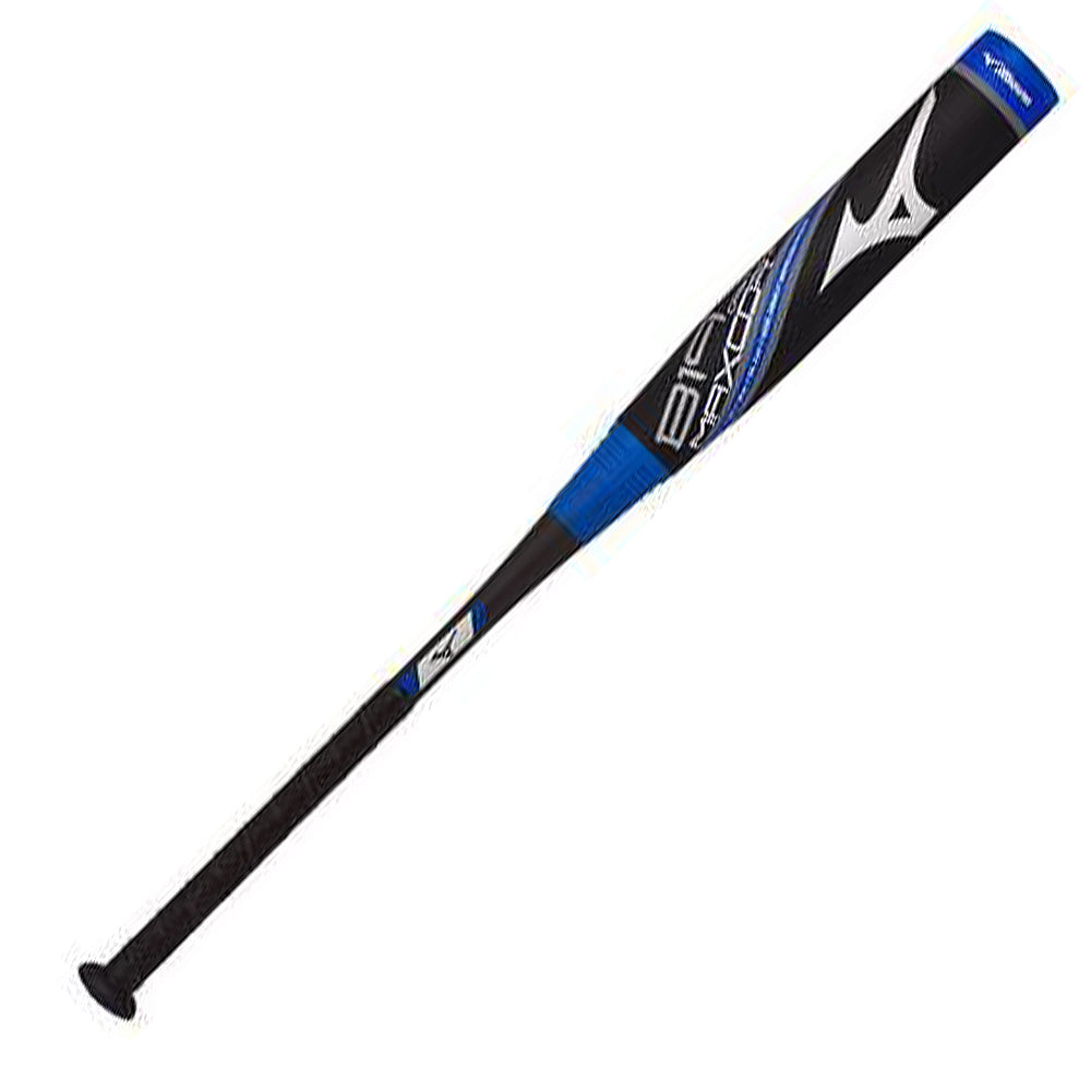 Mizuno maxcor 2019 online