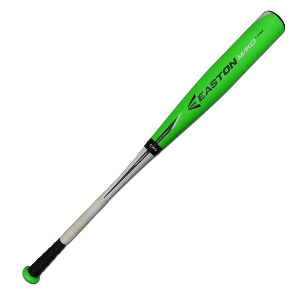Easton Easton Mako Torq (-8) 2015 - L'Entrepôt du baseball / Baseball Warehouse Easton Easton Mako Torq (-8) 2015 - L'Entrepôt du baseball / Baseball Warehouse