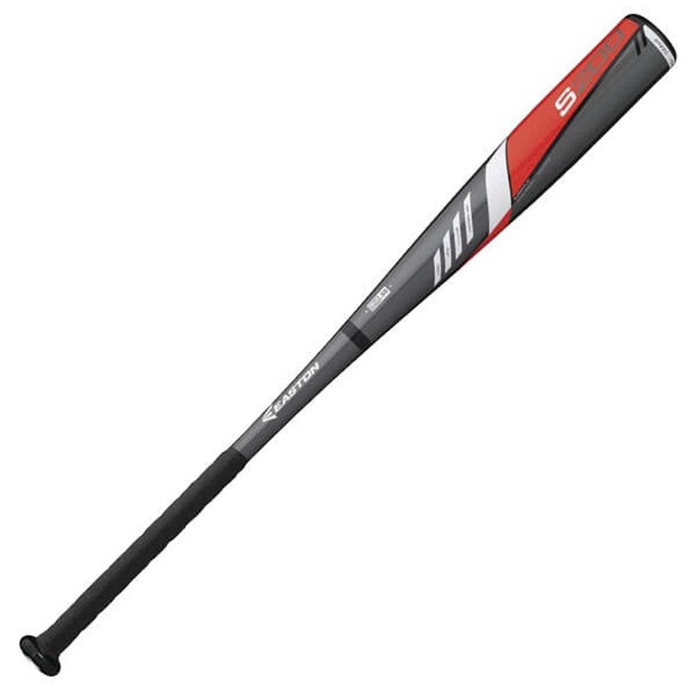 Easton Adult Baseball Belt 32-46 Red Easton Adult Baseball Belt 32-46 Red