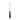New Easton Z-Core HMX Torq BB16ZAT BBCOR Baseball Bat Green/Silver 2016 (-3)