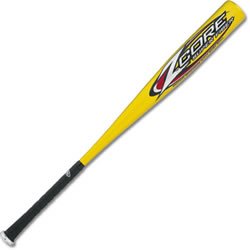 EASTON Z-CORE SZ70-Z8 Titanium Graphite Alloy 33 21 Oz. 2 1/4 Dia. Baseball Bat EASTON Z-CORE SZ70-Z8 Titanium Graphite Alloy 33 21 Oz. 2 1/4 Dia. Baseball Bat