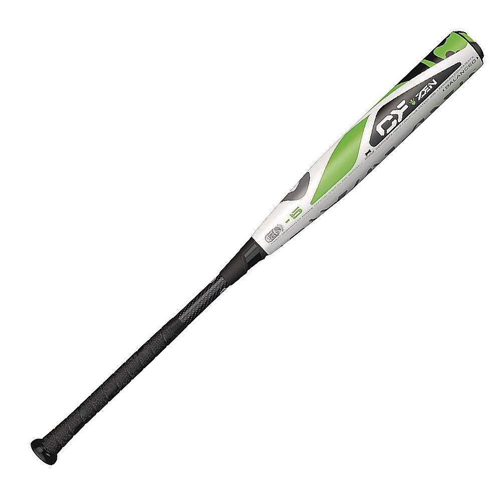 DeMarini CF -5 USSSA Baseball Bat 31/26 CB5-21 Fusion Para flex Plus DeMarini CF -5 USSSA Baseball Bat 31/26 CB5-21 Fusion Para flex Plus