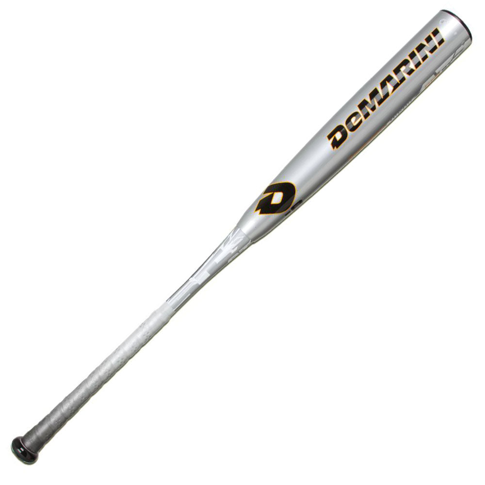 Batte DeMarini CF4 ST Occasion Batte De Softball DeMarini CFP11 CF4 ST Fastpitch 31 21 Oz - Sans Poignée - Occasion FC 24 PC Batte DeMarini CF4 ST Occasion Batte De Softball DeMarini CFP11 CF4 ST Fastpitch 31 21 Oz - Sans Poignée - Occasion FC 24 PC
