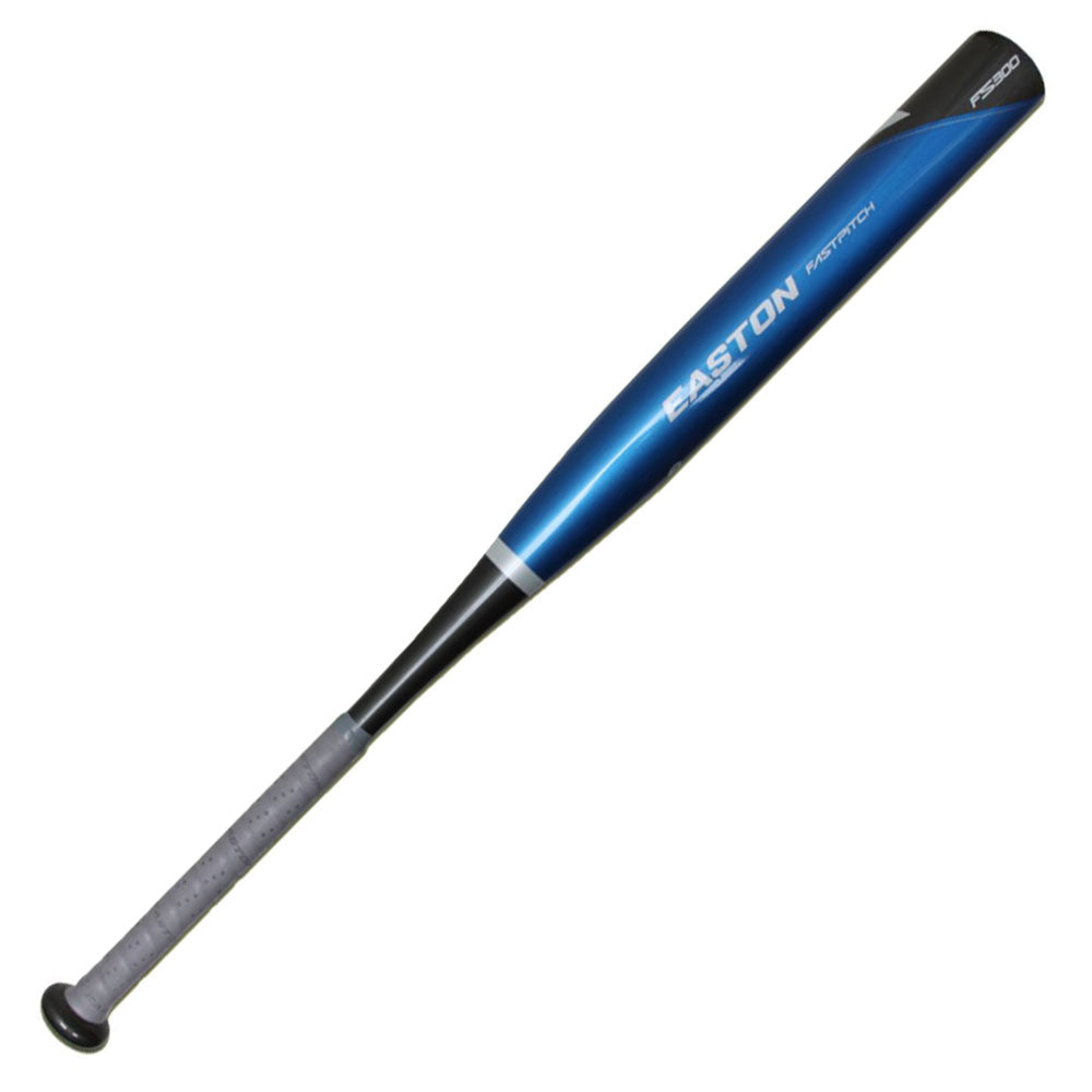 Batte en aluminium Easton Fastpitch FS200 bleu clair *occasion Batte en aluminium Easton Fastpitch FS200 bleu clair *occasion