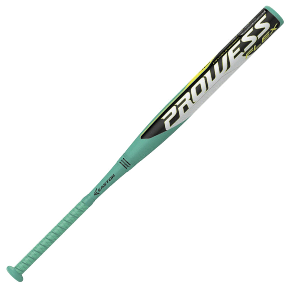 Batte Softball Easton Wonder Flex Batte De Softball Easton Wonder Flex FP19W12 - 32 Pouces, 20 Oz, Composite, Occasion Fear 2 Ps3 Batte Softball Easton Wonder Flex Batte De Softball Easton Wonder Flex FP19W12 - 32 Pouces, 20 Oz, Composite, Occasion Fear 2 Ps3