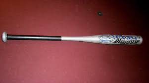 Louisville Slugger Select PWRâ„¢ (-8) USA Baseball Bat - 32'/24 oz Louisville Slugger Select PWRâ„¢ (-8) USA Baseball Bat - 32'/24 oz