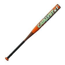 Batte de softball Louisville Slugger TPS Catalyst X1 ... - eBay Batte de softball Louisville Slugger TPS Catalyst X1 ... - eBay