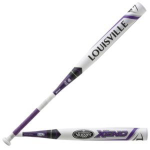 louisville bats purple