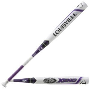 louisville bats purple