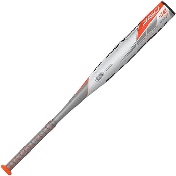 New Easton 2020 Maxum Senior League Baseball Bat 2 3/4" -10