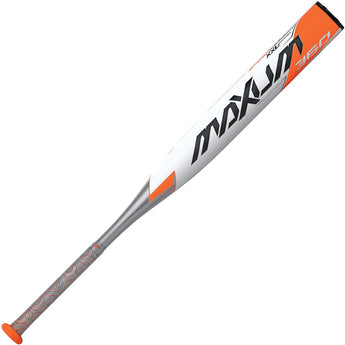 New Easton 2020 Maxum Senior League Baseball Bat 2 3/4" -10