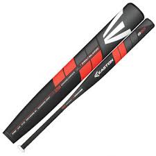 Best ASA Slow Pitch Softball Bats: A Comprehensive Review Best ASA Slow Pitch Softball Bats: A Comprehensive Review