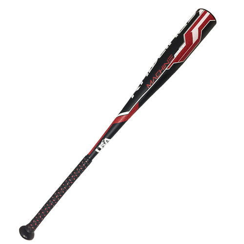 usa 2 5 8 bat