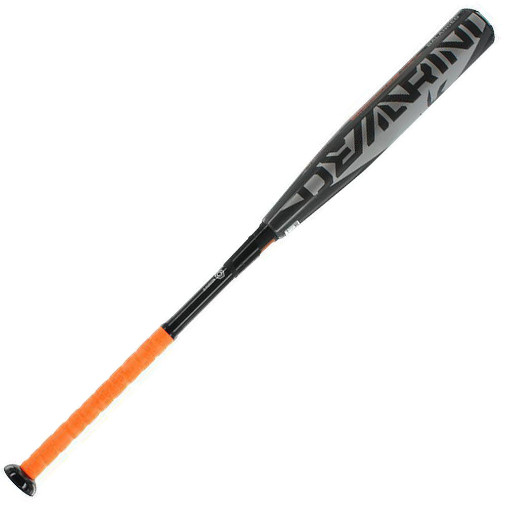 DeMarini CF5 USSSA Youth Baseball Bat (-10) WTDXCFX-LE DeMarini CF5 USSSA Youth Baseball Bat (-10) WTDXCFX-LE