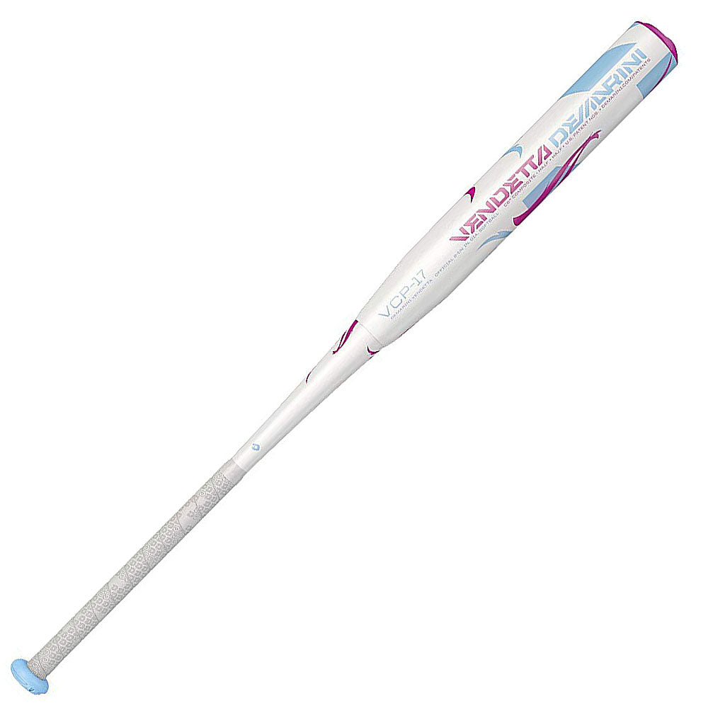 Outil de sertissage de tuyau de climatisation, pince à sertir, outil de sertissage de climatisation, nouveau style Outil de sertissage de tuyau de climatisation, pince à sertir, outil de sertissage de climatisation, nouveau style