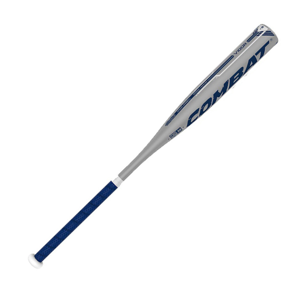 Batte Baseball BBCOR Batte De Baseball BBCOR Combat 31/28 - Occasion Comme Neuve - Adulte Baseball Bats Batte Baseball BBCOR Batte De Baseball BBCOR Combat 31/28 - Occasion Comme Neuve - Adulte Baseball Bats