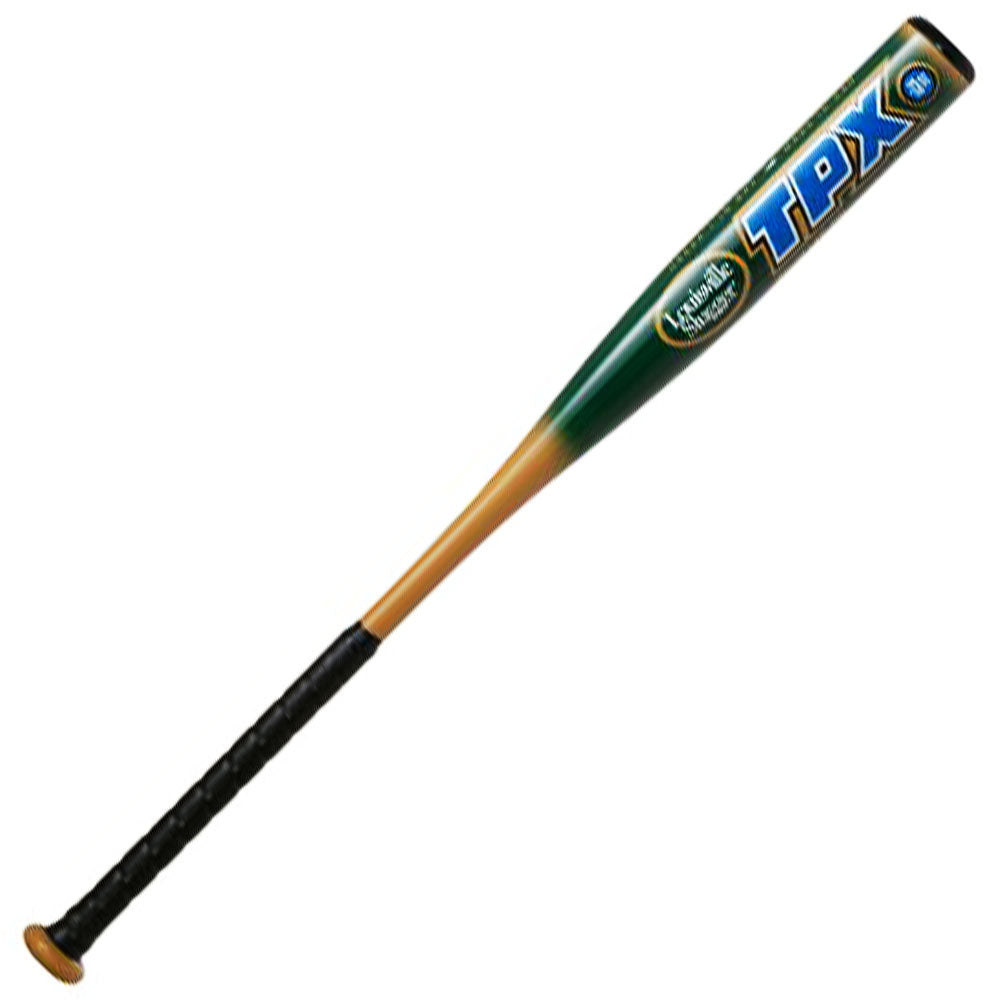 Brand New Louisville Slugger Omaha Little League Baseball