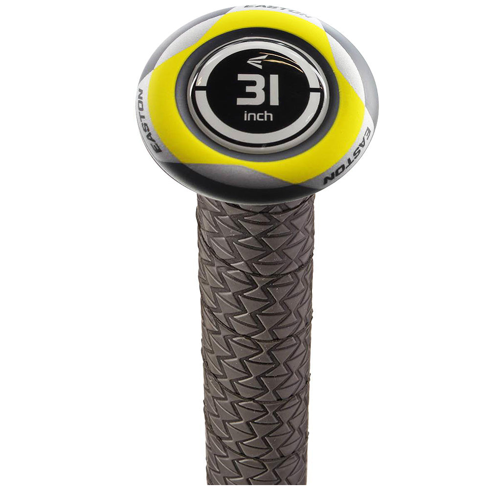 New 2018 Easton Ghost X (5) USA Certified Youth Baseball Bat 2 5/8 B