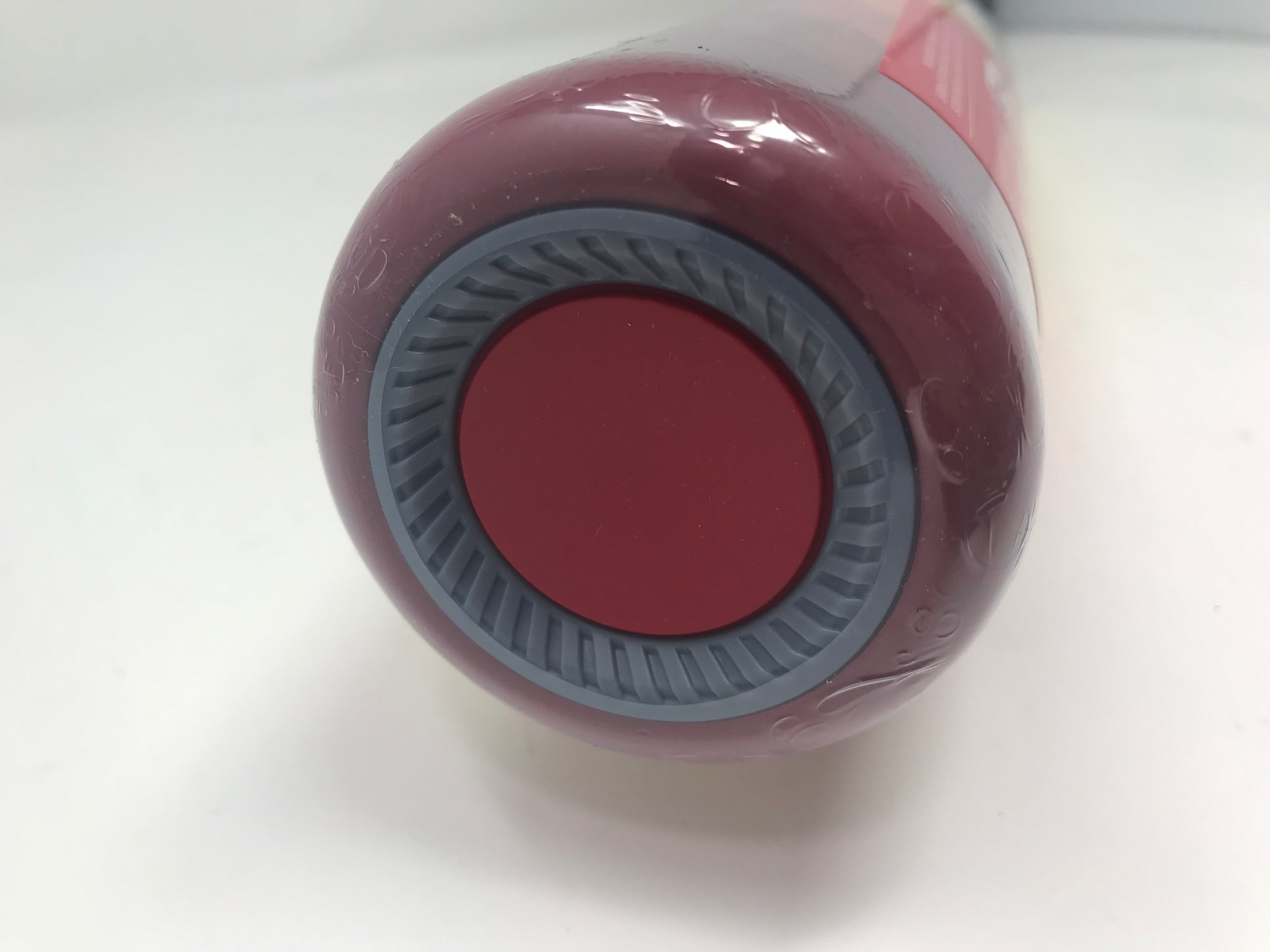 New 2024 Easton Hype Fire USSSA Baseball Bat 2 3/4 Barrel Yellow/Red