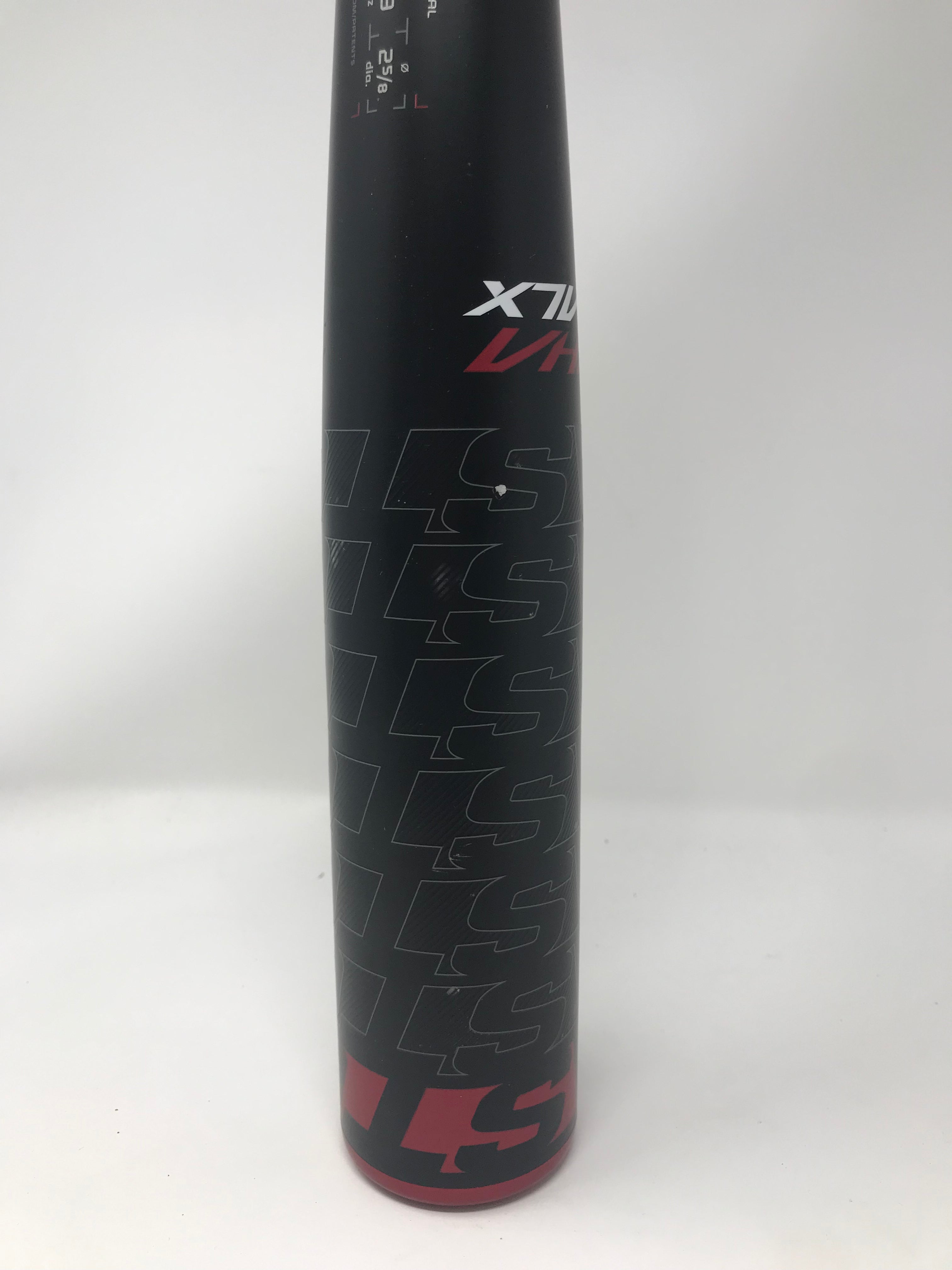 Alpha Bat Used Easton 2023 Alpha ALX Baseball Bat BBCOR 32/29 1 Pc. Aluminum -3 ...