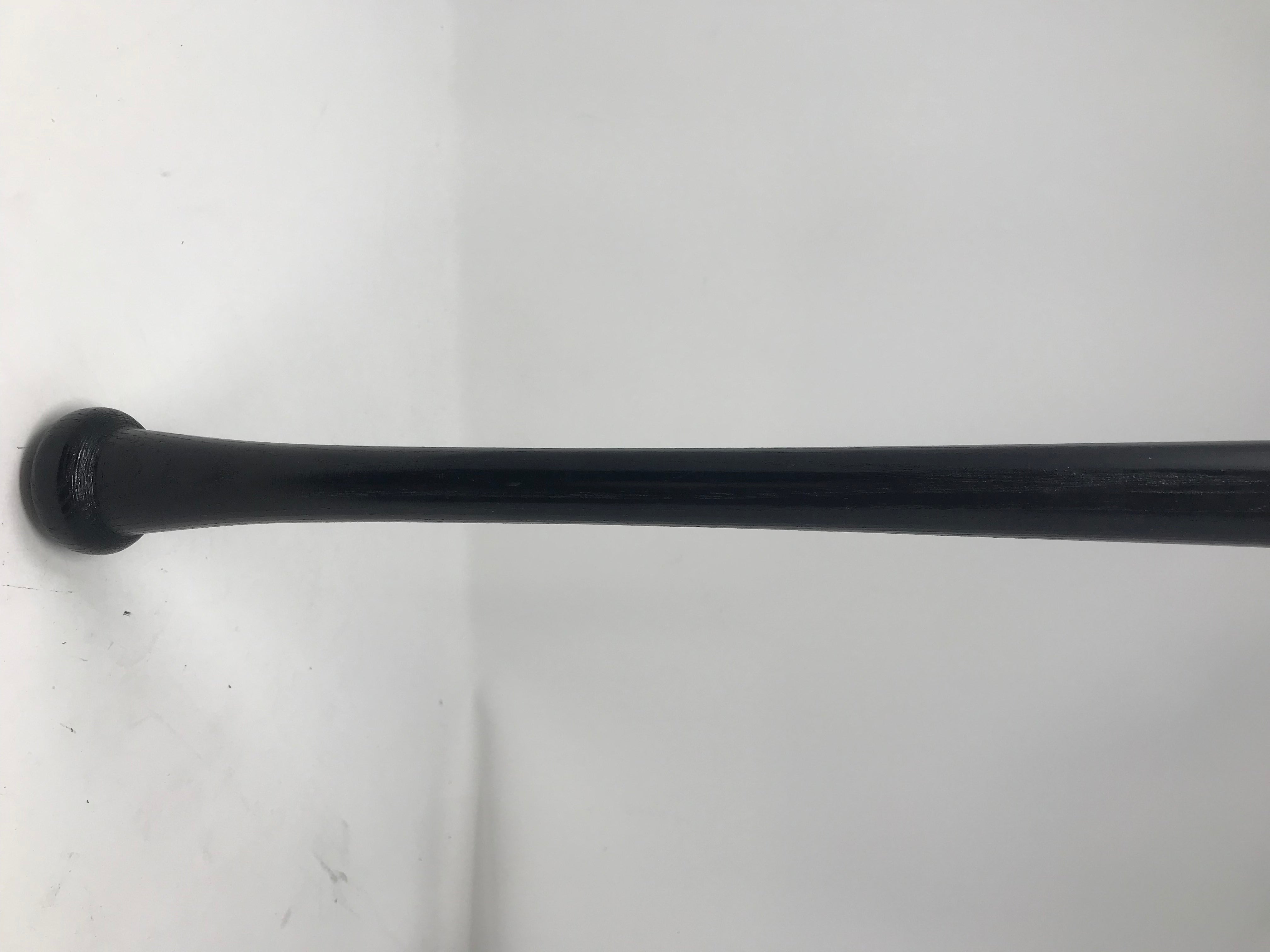 EASTON Pro Stix 1000 Professional Model Plastic Black Bat 33 9 oz Wiffle Ball EASTON Pro Stix 1000 Professional Model Plastic Black Bat 33 9 oz Wiffle Ball