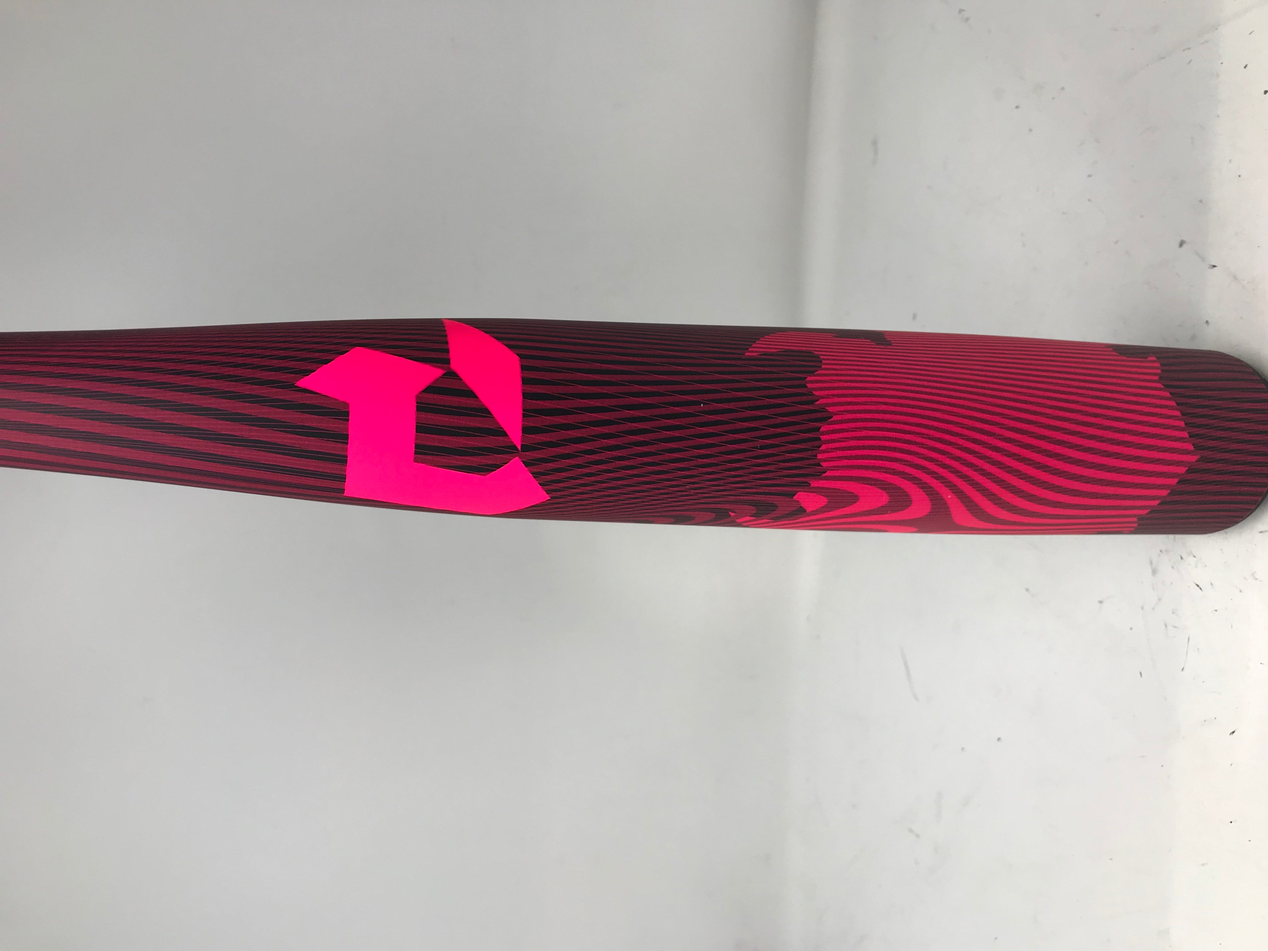 2024 le demarini voodoo one bbcor bat for sale 2024 le demarini voodoo one bbcor bat for sale