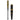 New Easton Black Magic BBCOR Baseball Bat 2023 BB23BM Black/Gold