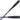 New Rawlings | CLOUT Baseball Bat | 2023 | USA | -10