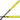 New Rawlings 2024 ICON Baseball Bat BBCOR -3 2 5/8" Barrel 2 Pc. Composite