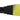 New Rawlings 2024 ICON Baseball Bat BBCOR -3 2 5/8" Barrel 2 Pc. Composite