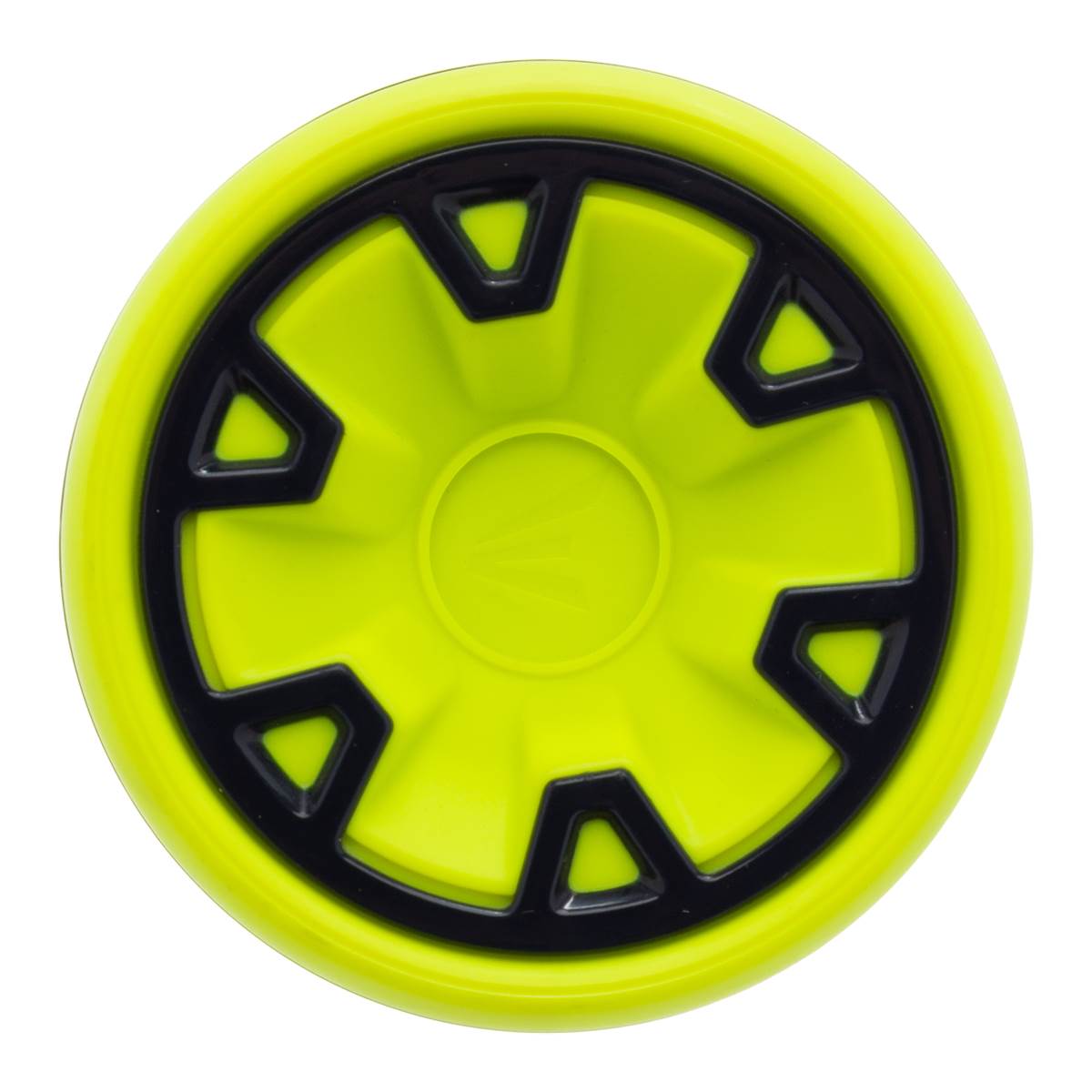 New Easton ADV 360 11 USA Baseball Bat USA Drop 11 Black/Yellow 2 5