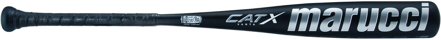 MARUCCI CATX Vanta Senior League