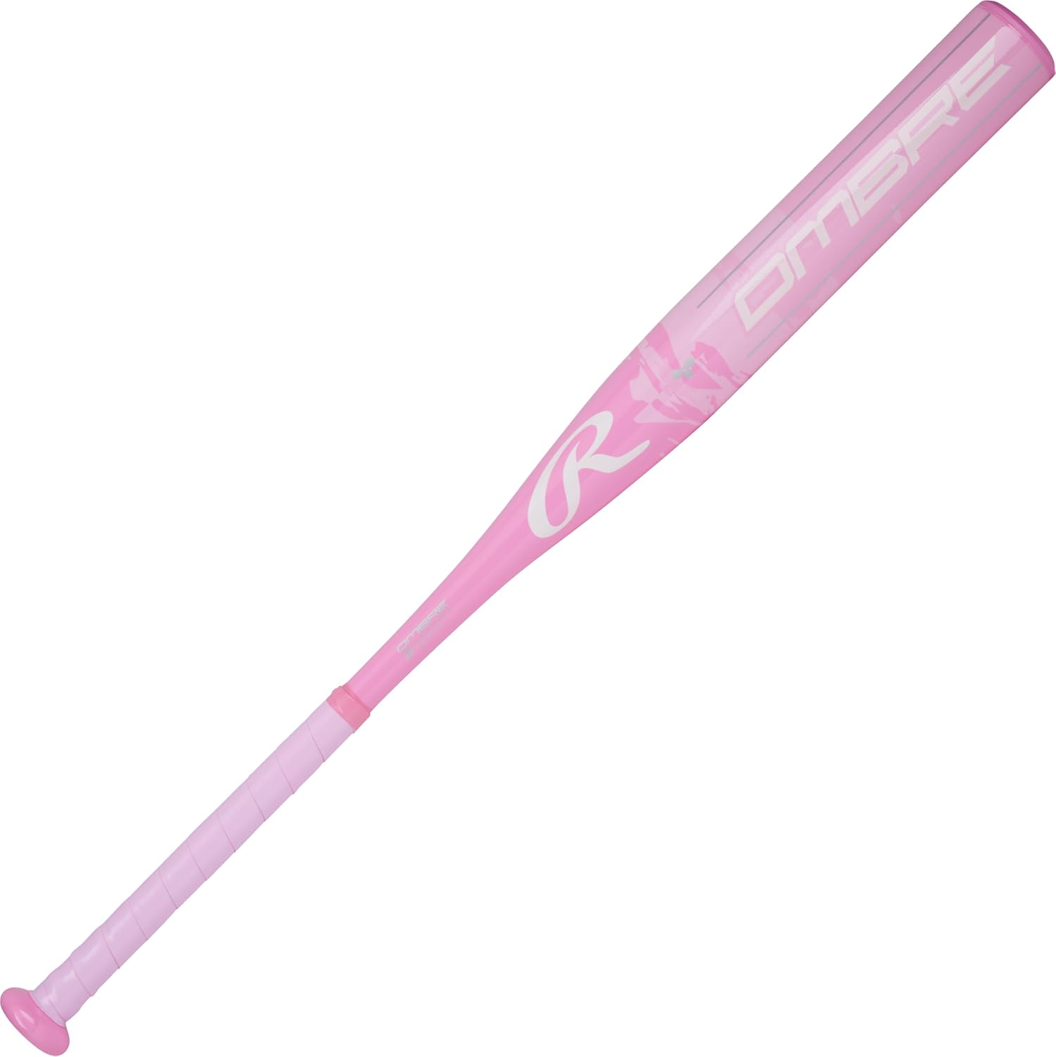 Eclipse Bat New Rawlings Eclipse Fastpitch Softball Bat -12 Drop 1 Pc. Aluminum Pi ...
