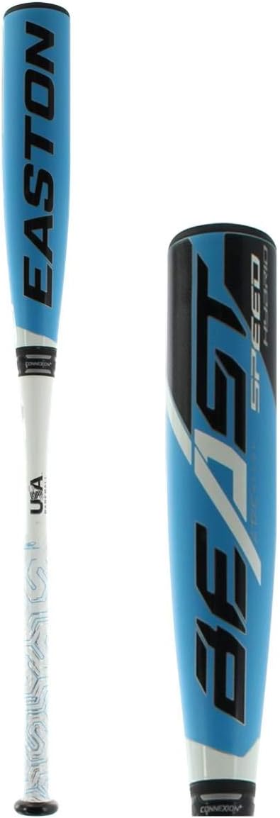 Easton Beast Speed - Thumbnail 5