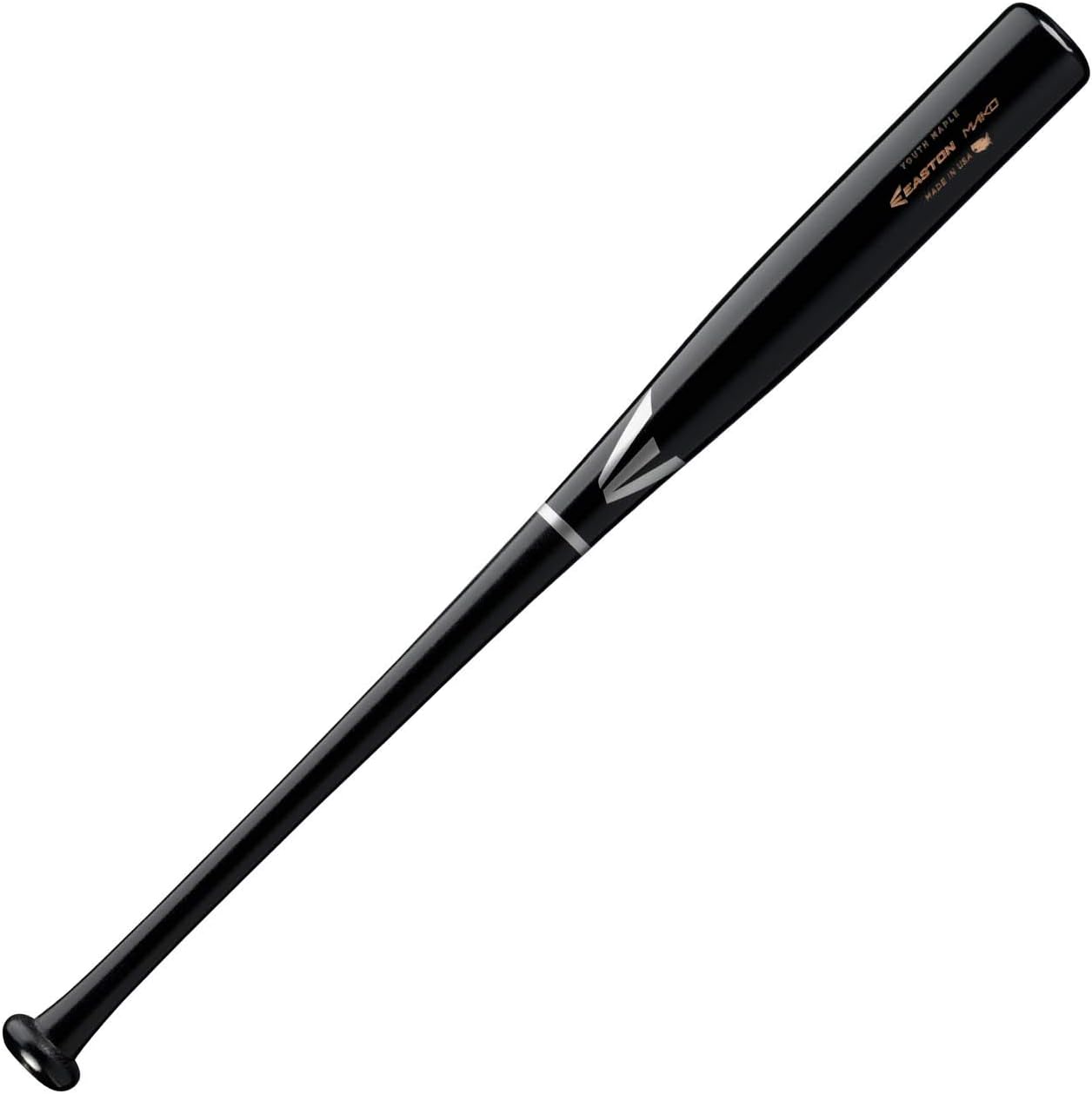 Easton MAKO Maple Youth