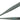 New Easton Rope BBCOR Baseball Bat Balanced Speed 2 Pc. Composite Green