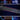 New Rawlings | CLOUT Baseball Bat | 2023 | USA | -10