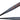 New Easton MAV1 BBCOR Baseball Bat -3 1 Pc. Alloy Balanced Gray/Orange